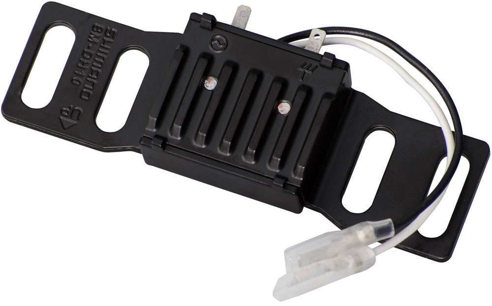 Shimano dh-3d32 disc 6-bolt hub dynamo