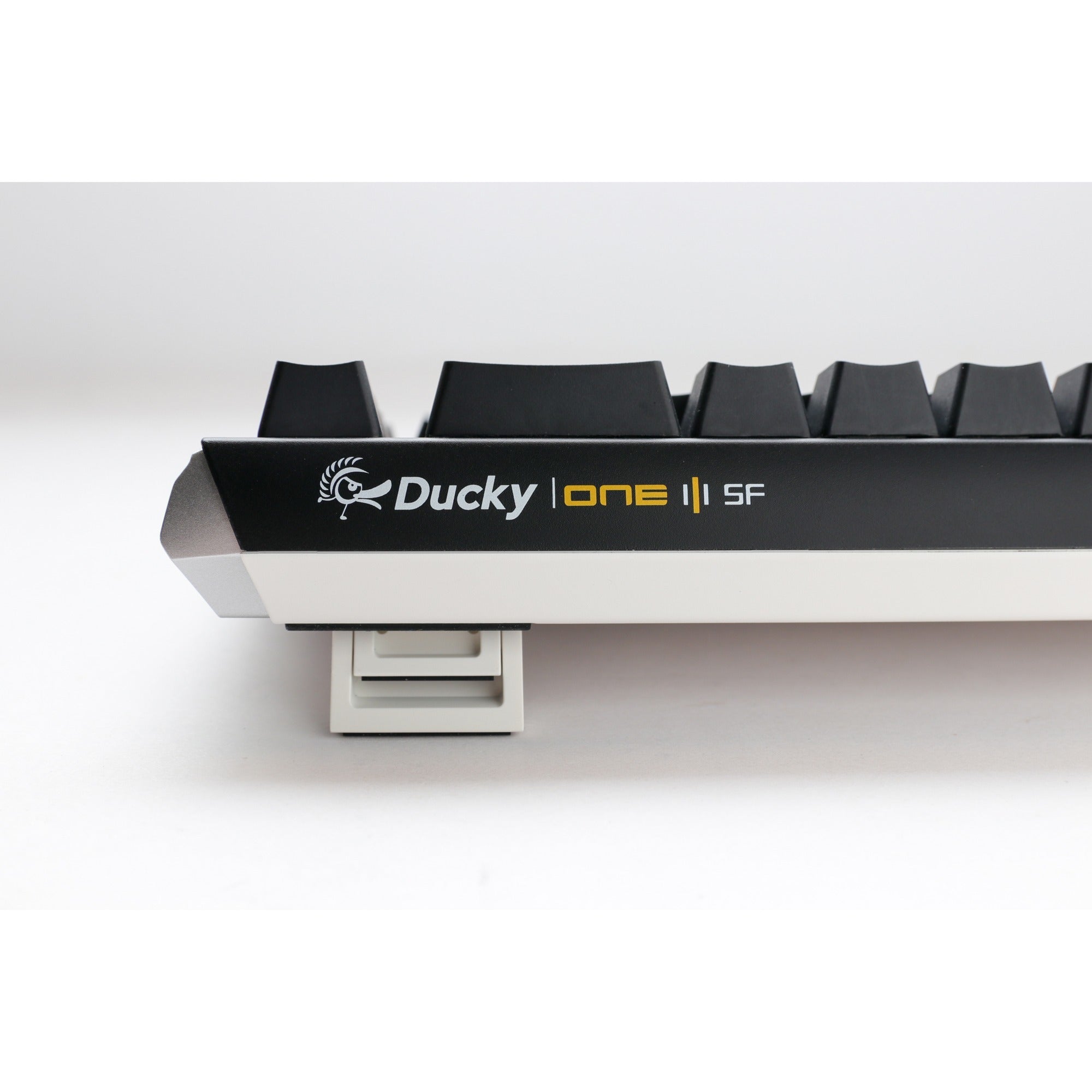 Ducky Ducky Een 3 SF