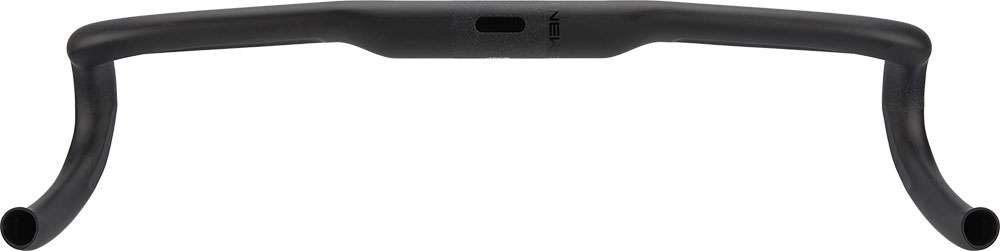 Newmen advanced g 318 carbon gravel handlebar