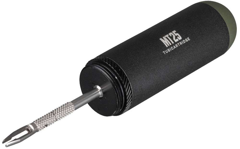 Topeak Tubi Cartridge Mt. tubeless (mtb)