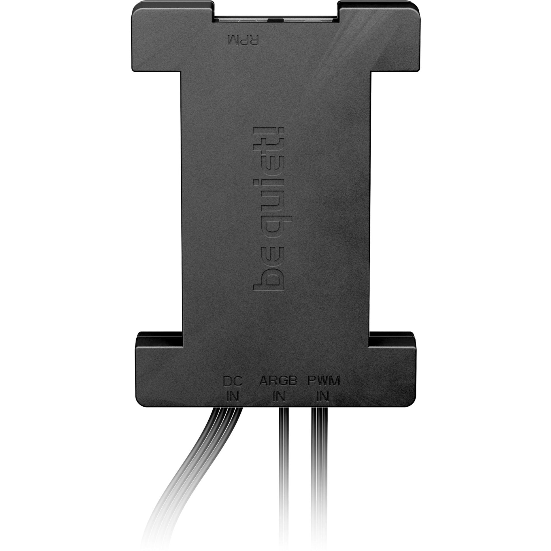 Wees stil! Light Loop 360mm ARGB