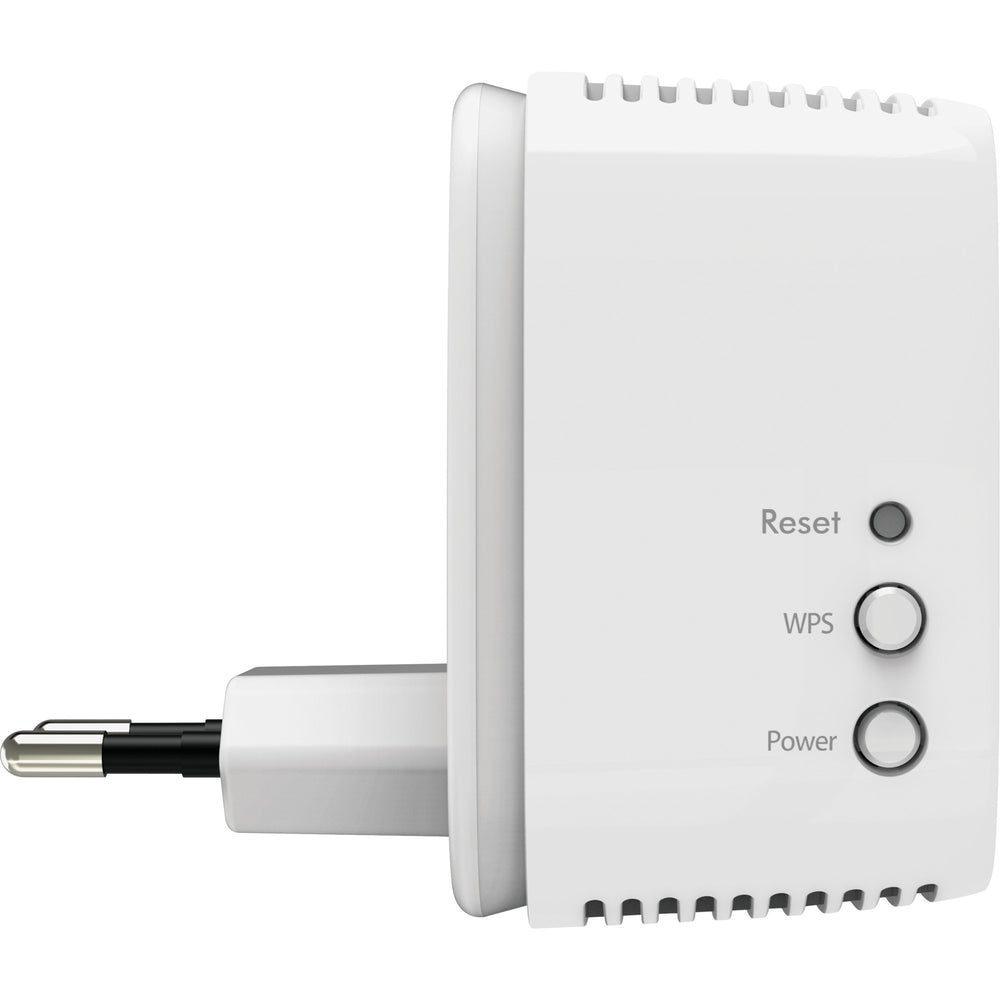 Netgear EX3110 – AC750 WiFi-bereikvergroter