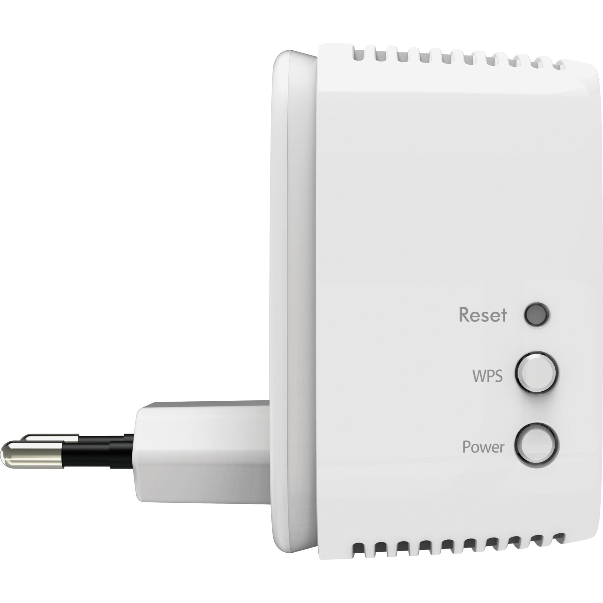 Netgear EX3110 – AC750 WiFi-bereikvergroter