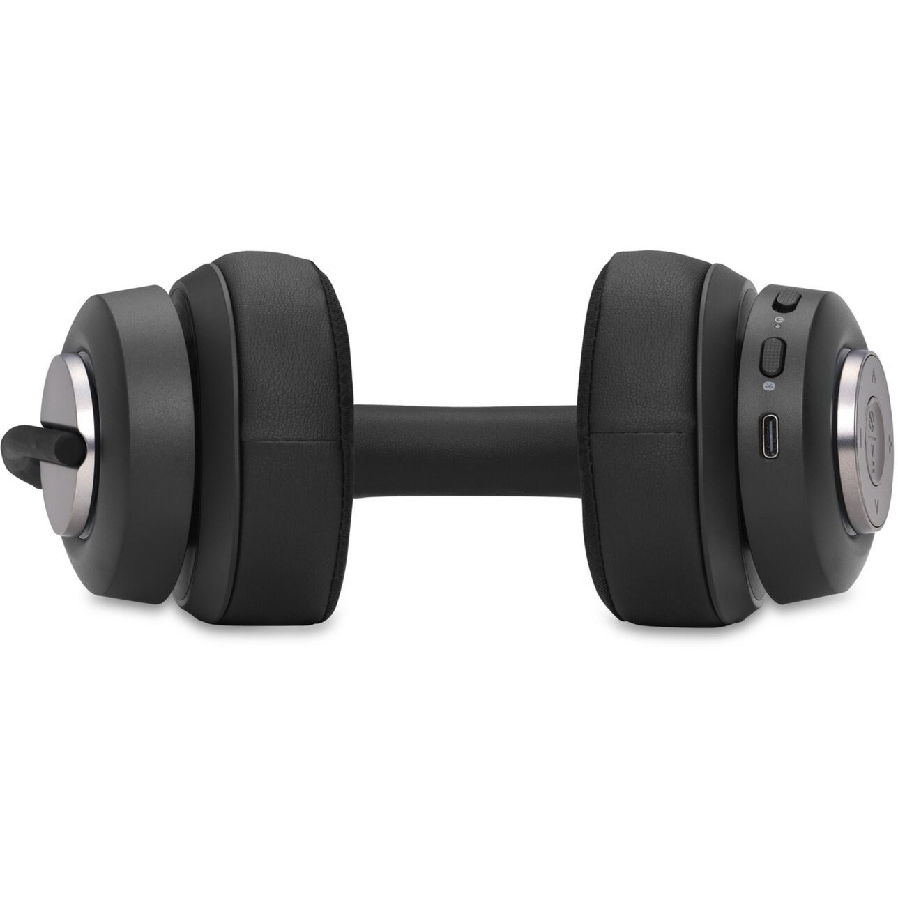 Kensington Kensington H3000 Bluetooth over-ear headset