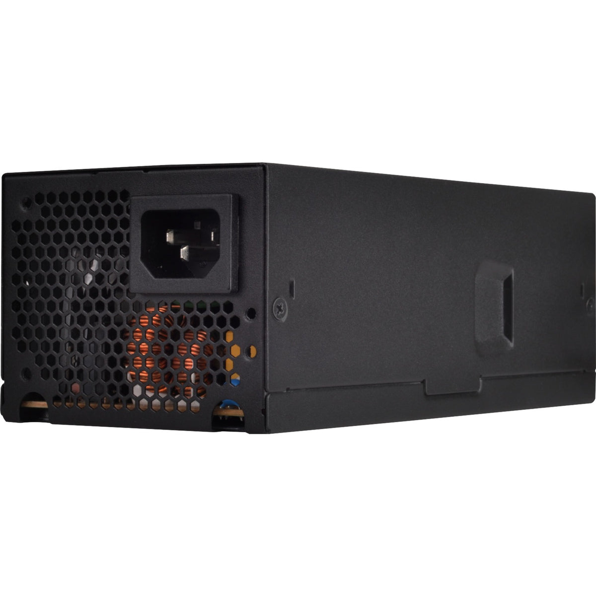Silverstone TFX TX300 300W power supply (black)