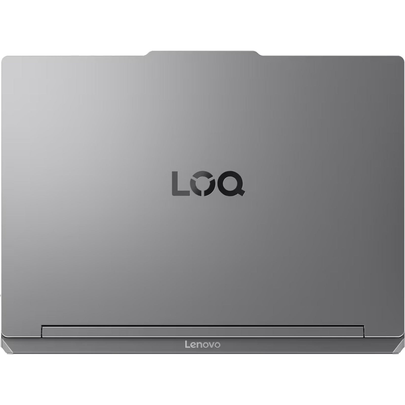 Lenovo loq 15ahp11 (83tn0005mh) 15.3 gaming laptop (grijs | r7 250 | rtx 5060 | 16 gb | 512 gb ssd)
