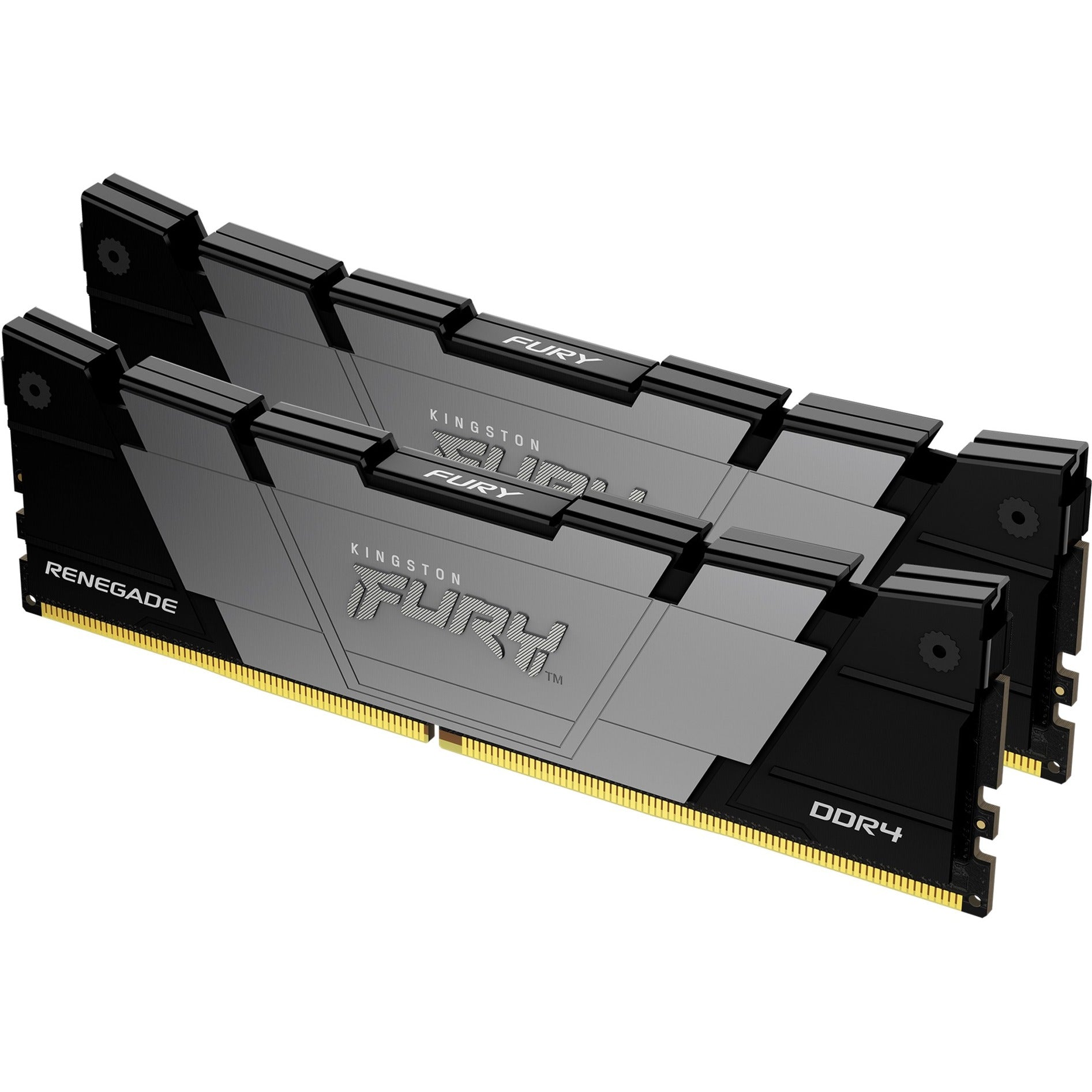 Kingston FURY Kingston FURY 32 GB DDR4-3600-kit
