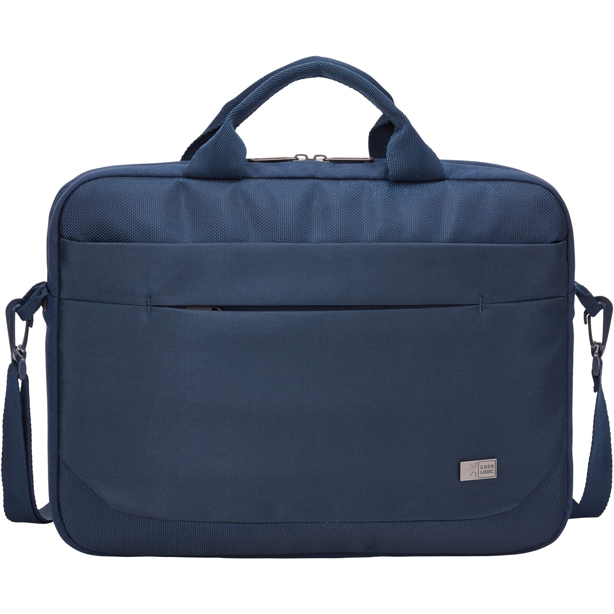 Case Logic Case Logic Advantage 14 Attaché notitieboekjes