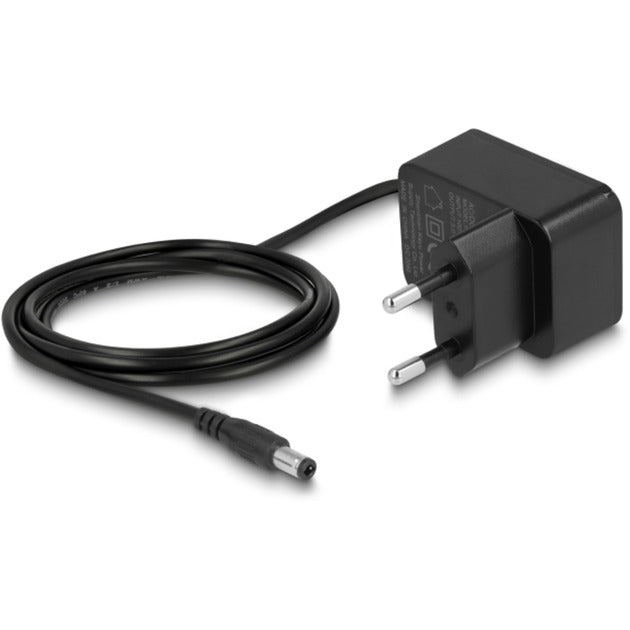 DeLOCK DeLOCK HDMI-splitter 1x HDMI-ingang > 8x HDMI-uitgang, 4K 60Hz