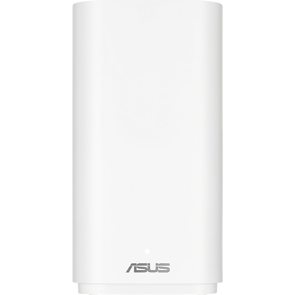 Asus zenwifi bd4 outdoor mesh router (wit)
