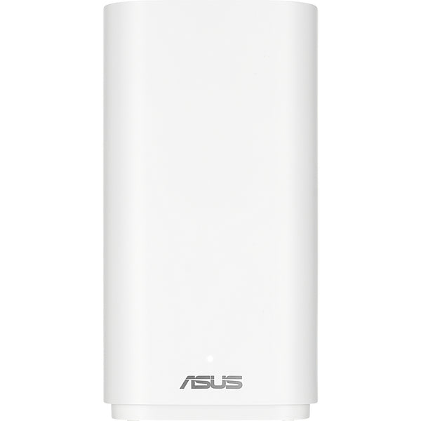 Asus zenwifi bd4 outdoor mesh router (wit)
