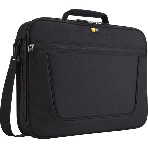 Case Logic Case Logic 15.6 Laptoptas VNCI215