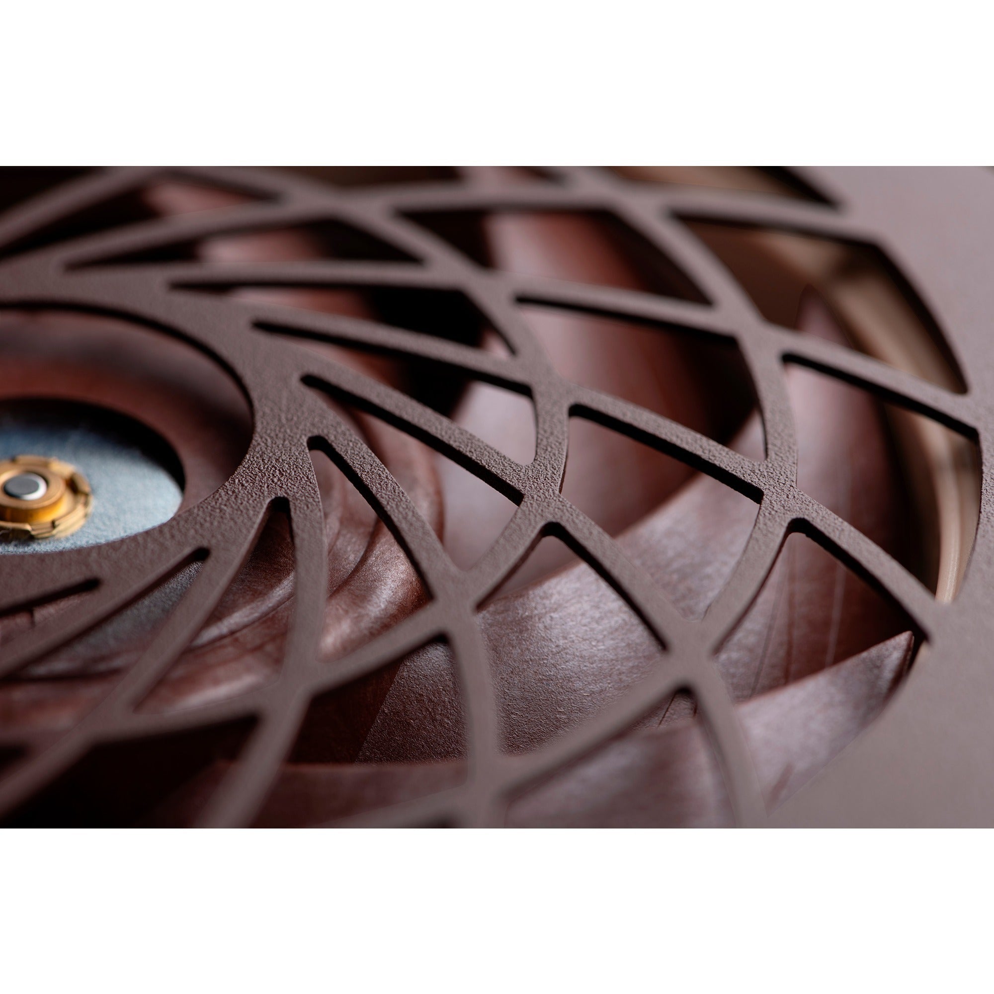 Noctua prime tx-1600 edition modulaire 1600 watt voeding (zwart, 2x 12vhpwr, 6x pcie)