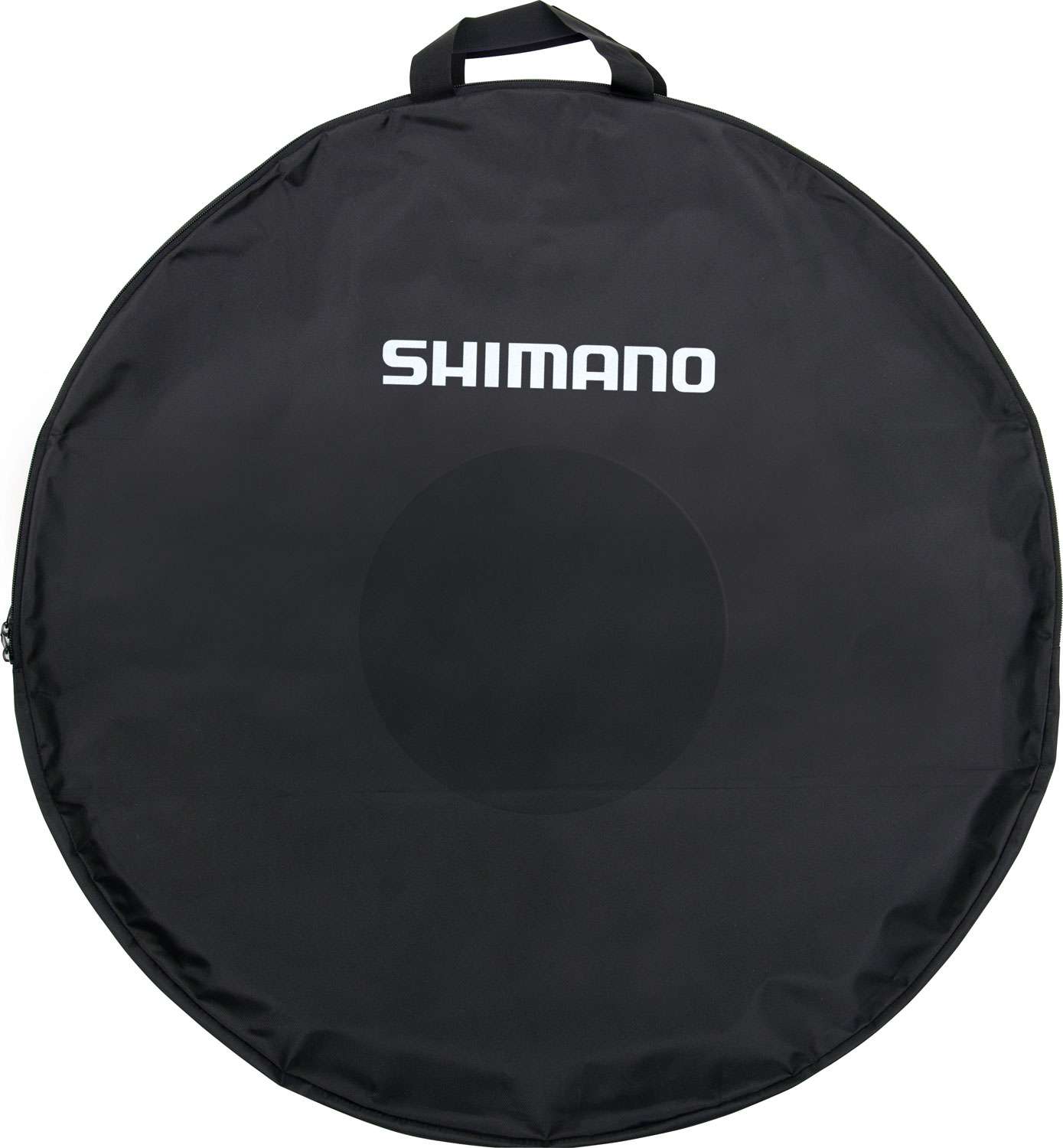 Shimano sm-wb12 mtb wheel bag