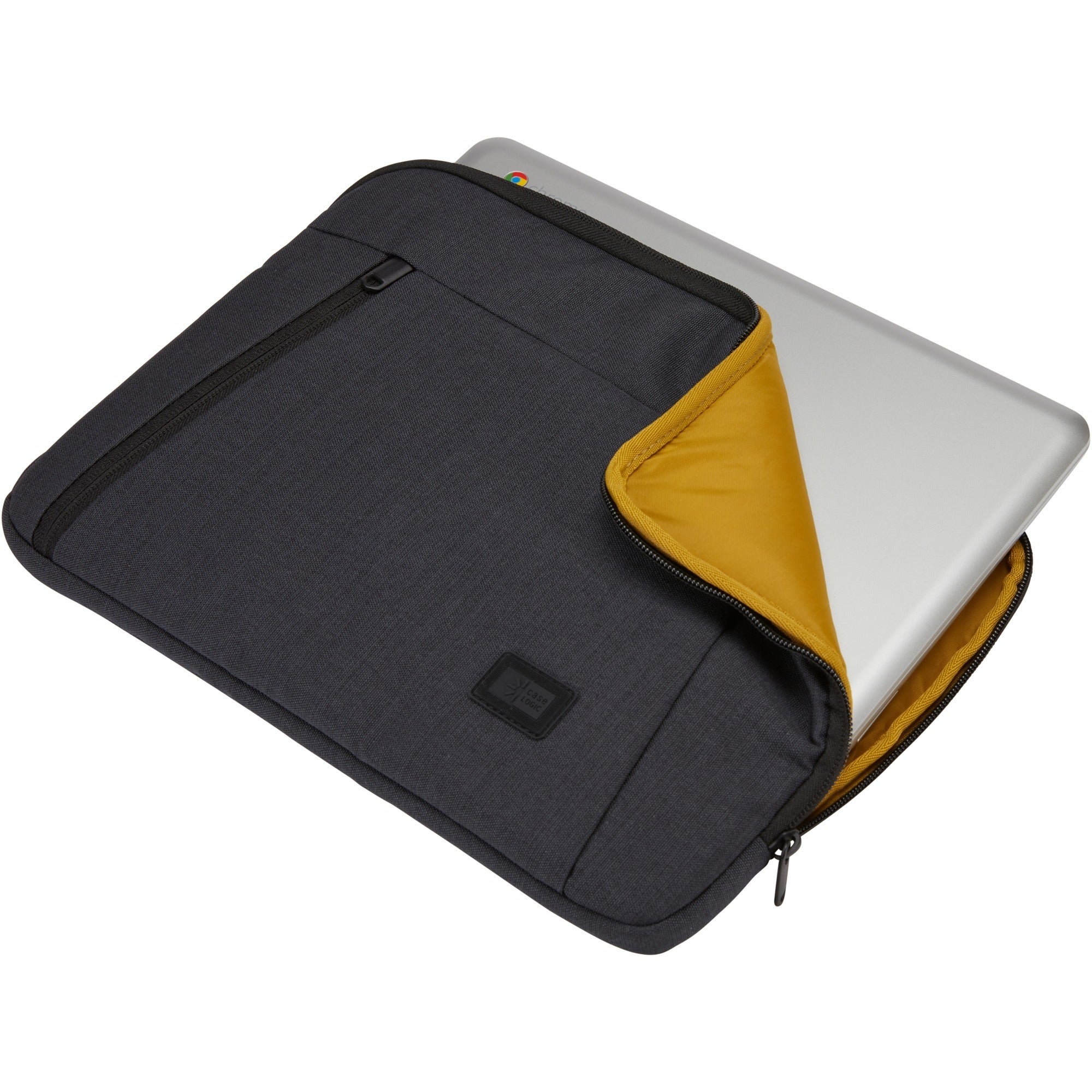 Case Logic Case Logic Huxton 11.6 Laptophoes