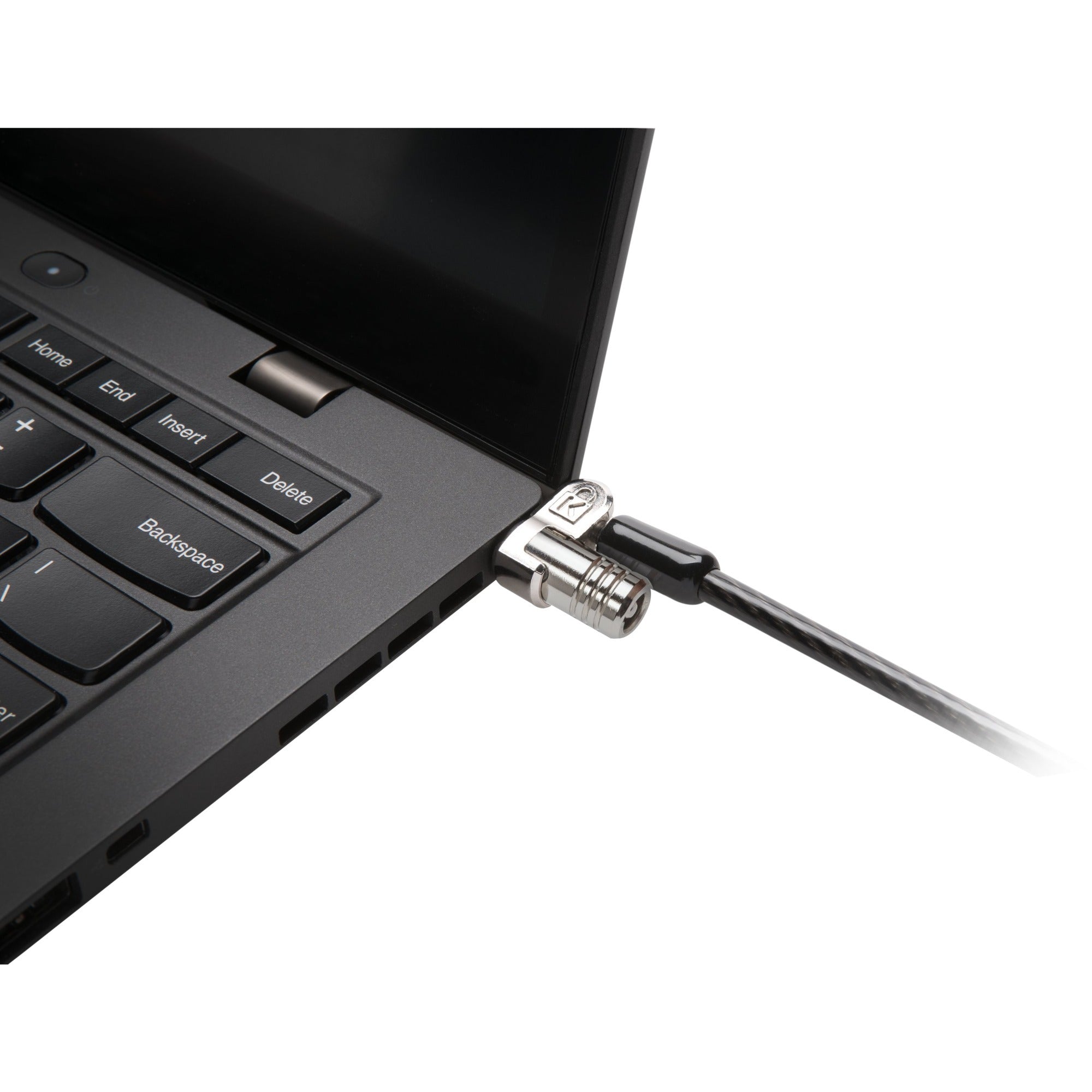 Kensington Kensington MicroSaver 2.0 sleutelslot