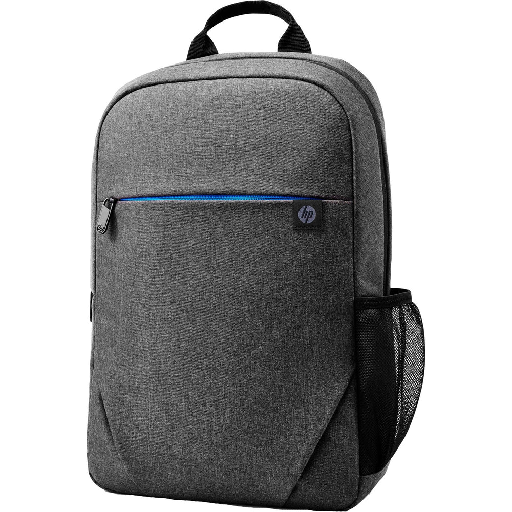 Hp prelude 15,6 backpack rugzak (zwart)