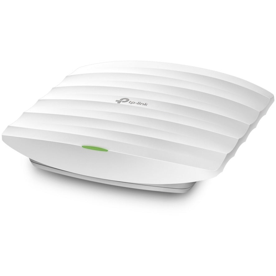 Wireless Access Point TP-Link 1350 Mbps White