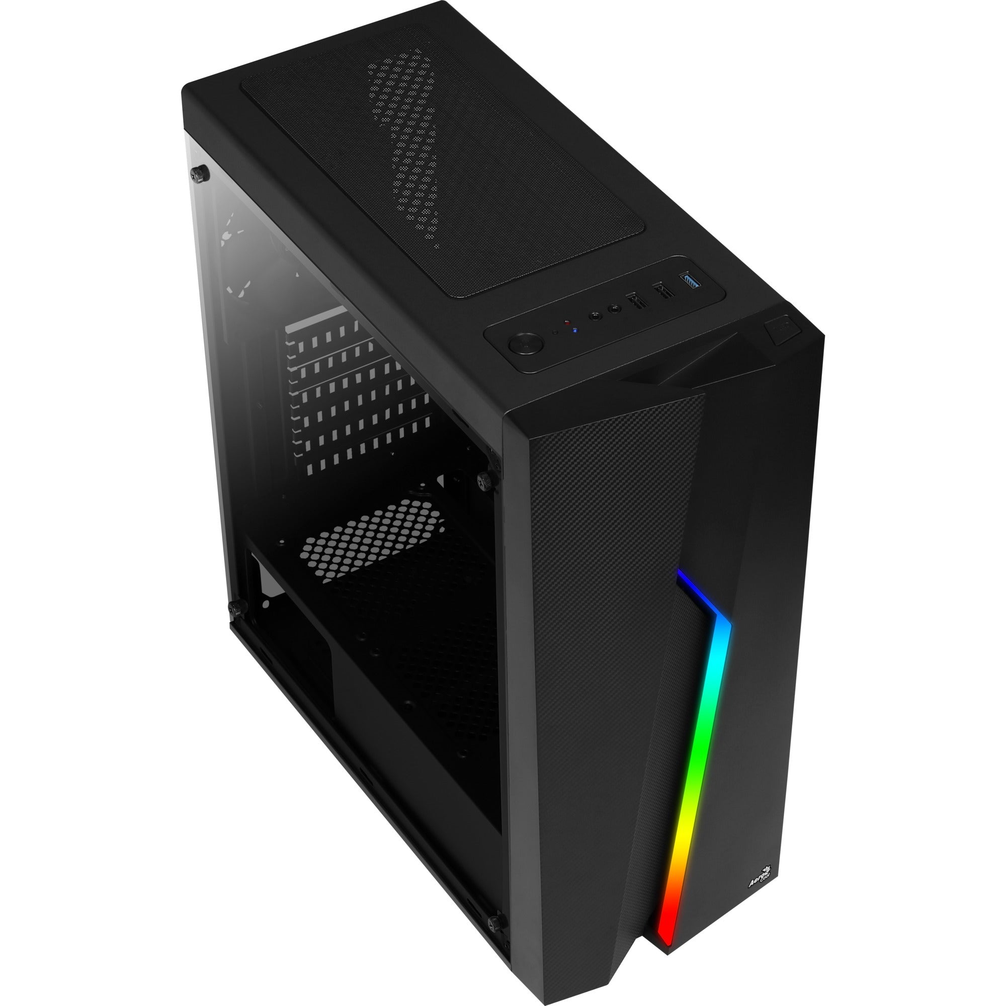 Aerocool Aerocool Bout