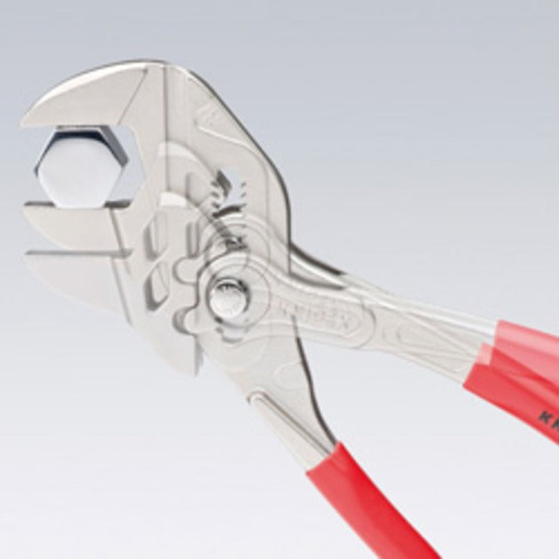 KNIPEX KNIPEX Cyclus Sleuteltang TM 46Mm 720596