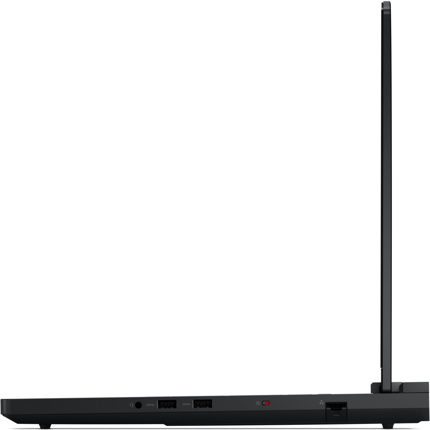 Lenovo legion pro 7 16iax10h (83f5003qmh) 16 copilot+ gaming laptop (zwart | core ultra 9 275hx | rtx 5080 | 32 gb | 1 tb ssd)