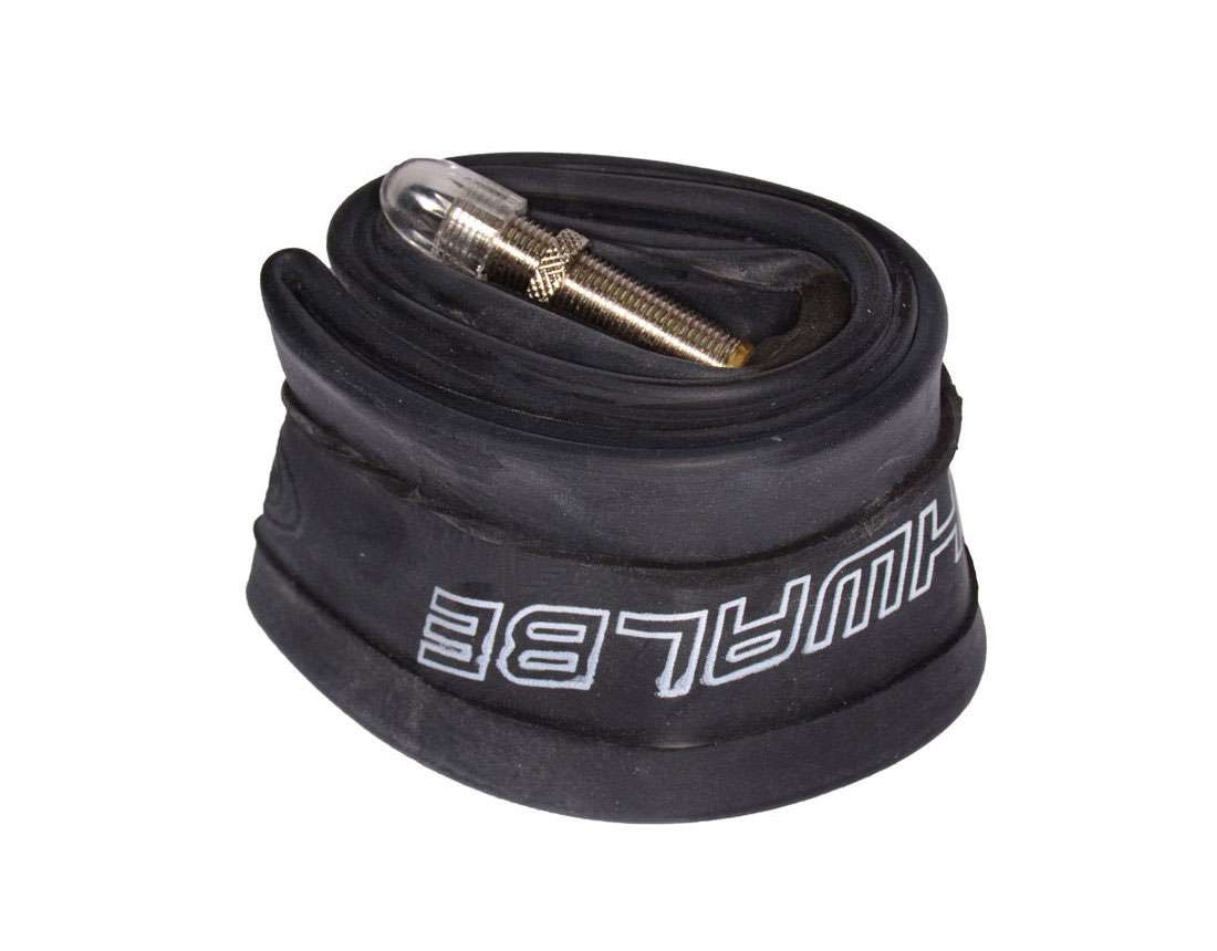 Schwalbe Binnenband av1 12 inch 12 1 2x1,75-2 1 4 47 62-203 av 40mm