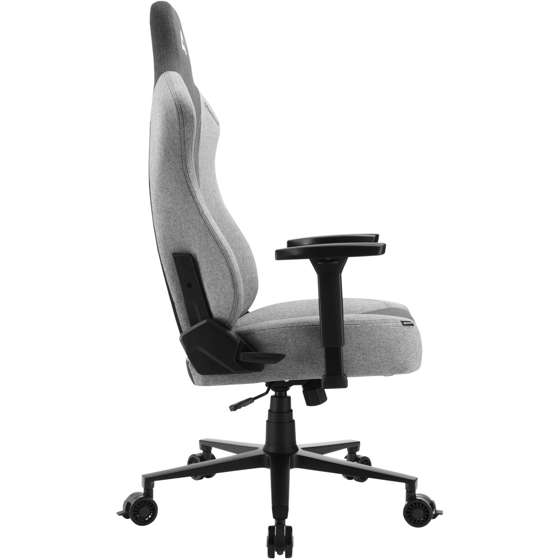 Sharkoon Sharkoon SKILLER SGS30-stof