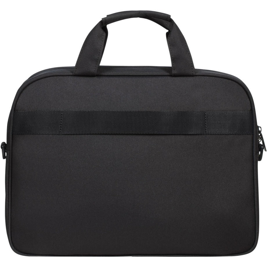 Samsonite Samsonite American Tourister AT Work schoudertas 15,6 inch