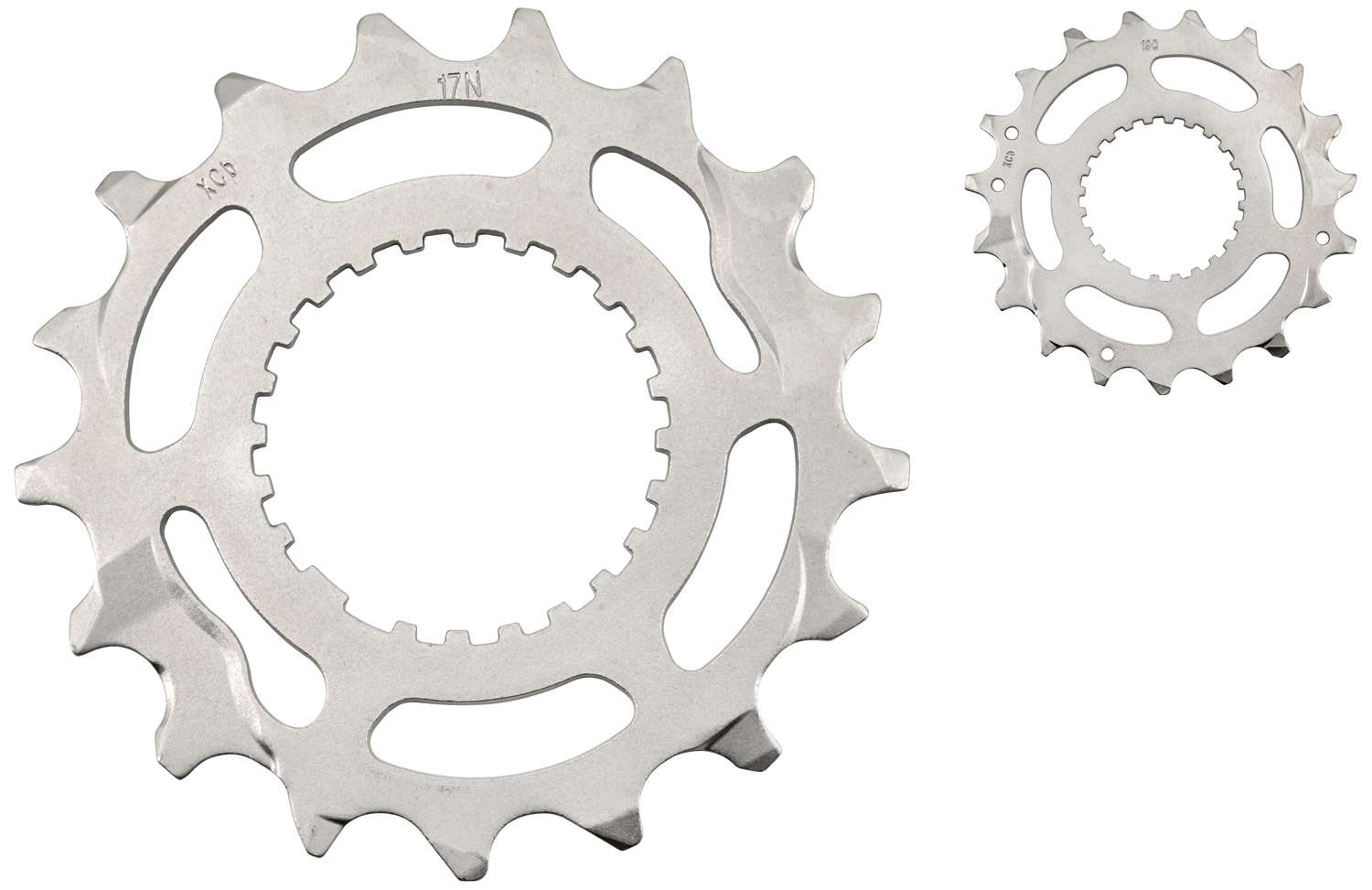 Shimano sprocket for cs-m8200 9-45