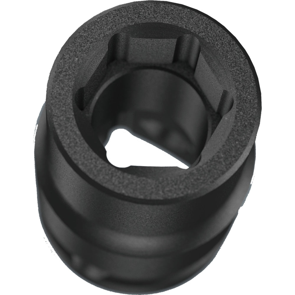 Wera wheel impactor c set 1 dopsleutel (3-delig, met velgbescherming)