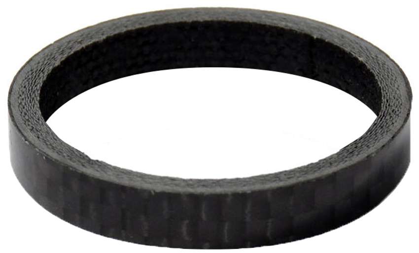 Radon carbon spacer 1 1 8 5 mm