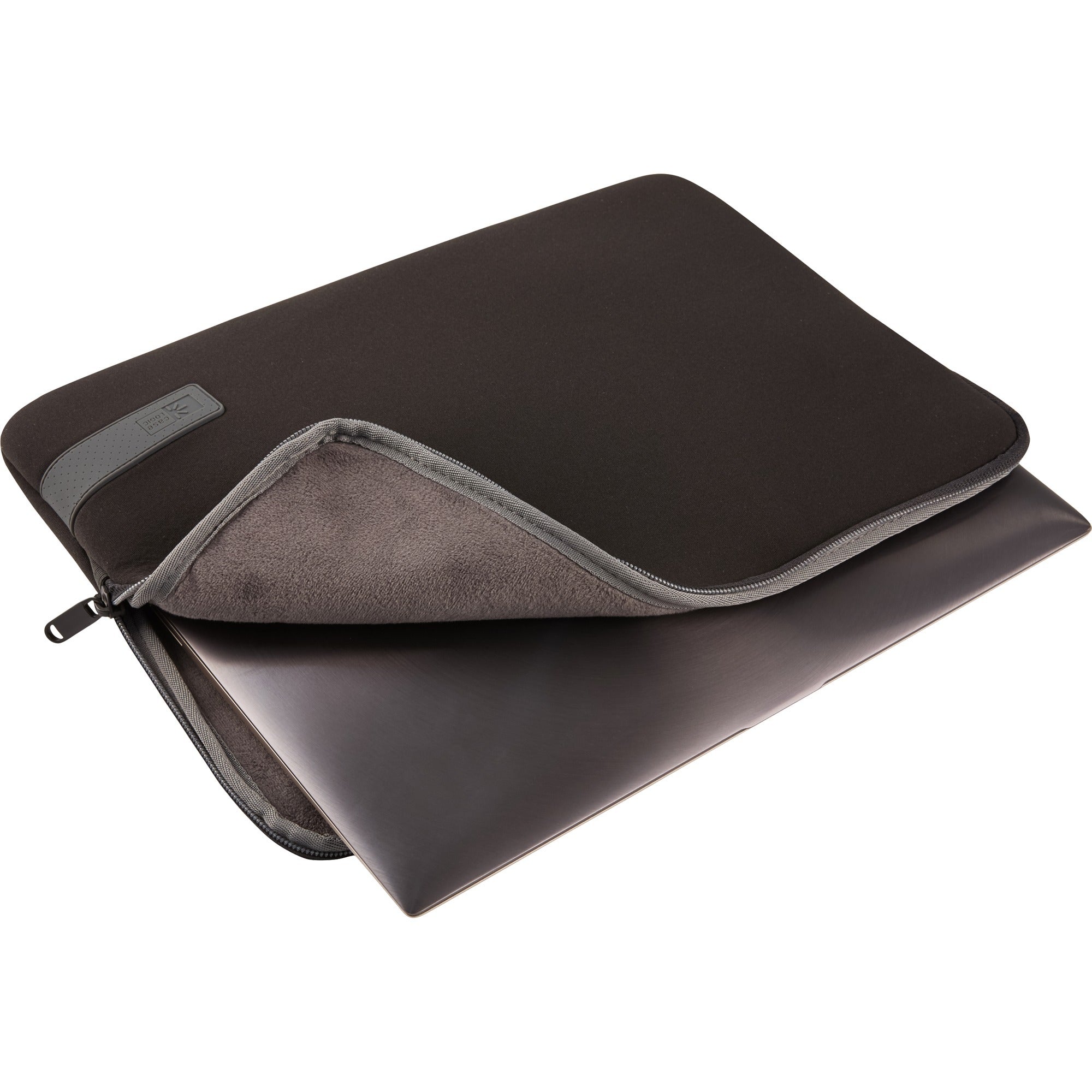 Case Logic Case Logic Reflect 14 Laptophoes REFPC-114-ZWART