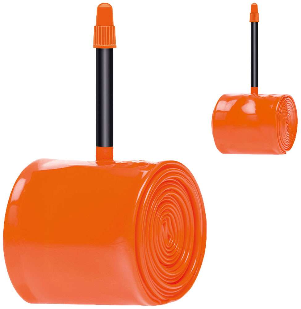 Tubolito Bnb Tubo CX Grind Alle 700c x 30 47mm fv 42mm