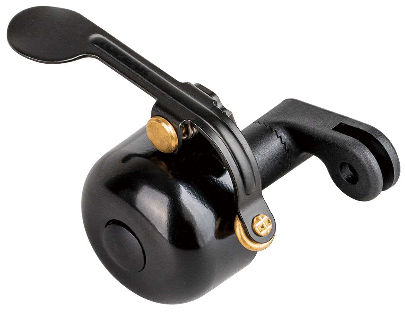 Topeak Bel Utf Bellonside