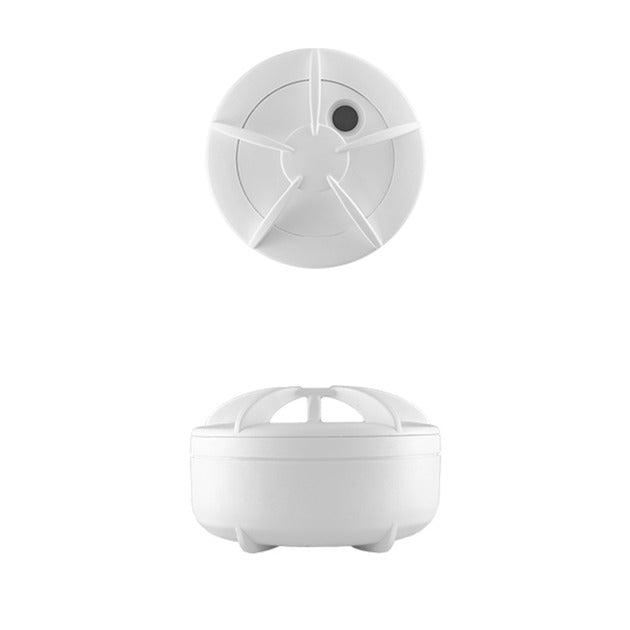 Frient Waterlekdetector