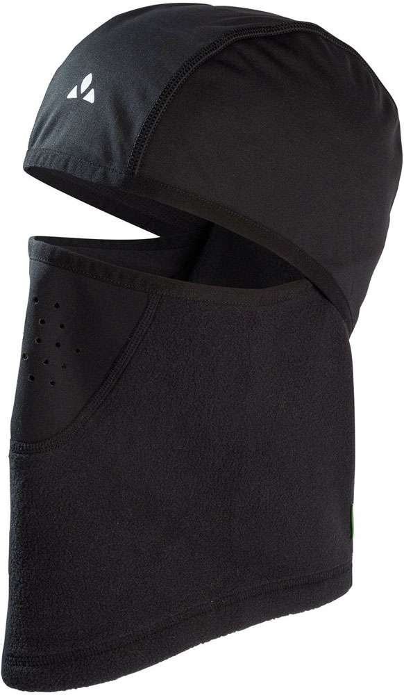 Vaude facemask warm ii - face mask