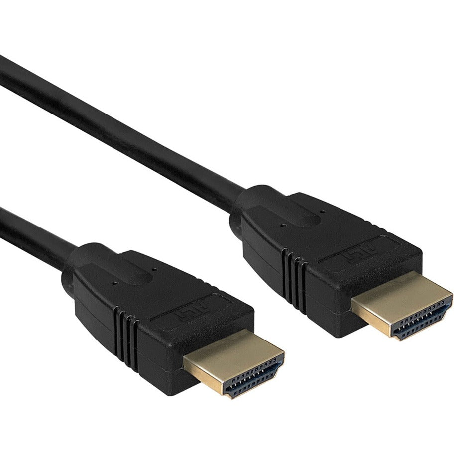 ACT Connectivity Connectivity 3 meter HDMI 8K Ultra High Speed ​​kabel v2.1 HDMI-A