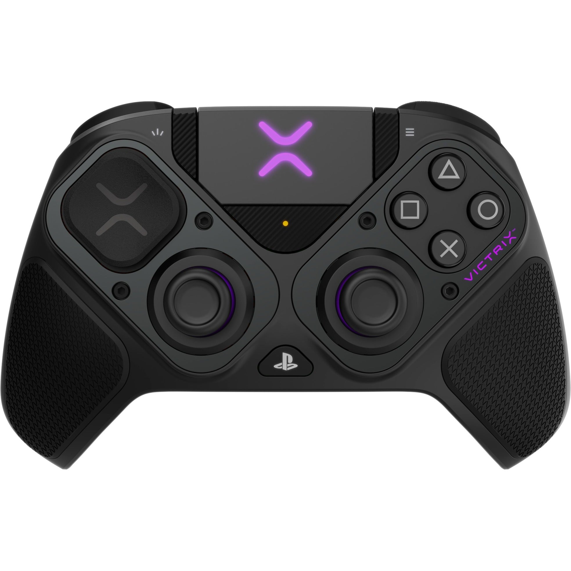 PDP Victrix BFG draadloze controller