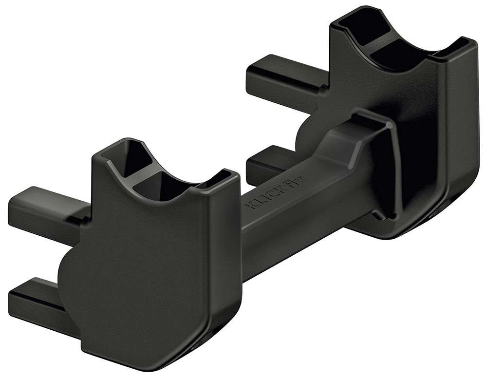 Klickfix rixen kaul - distance set e 90°