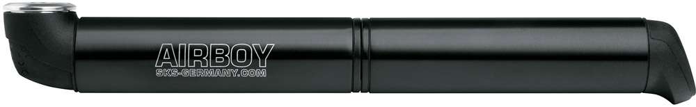 Sks minipomp airboy (fv,hv) 11169