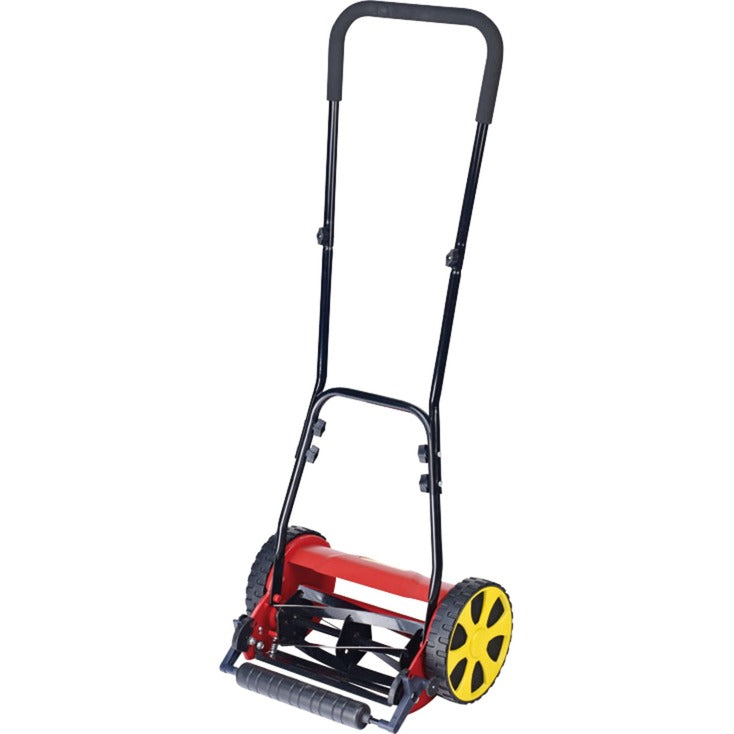Wolf-garten 1025132 - wolf kooimaaier 30cm tt300s | 1 stuks