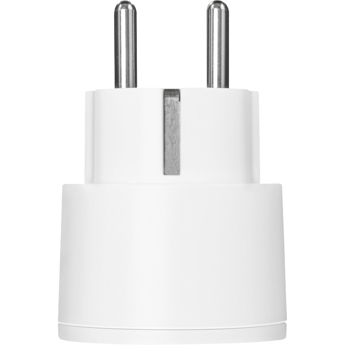 KlikAanKlikUit KlikAanKlikUit Compacte draadloze stopcontactschakelaar ACC-2300