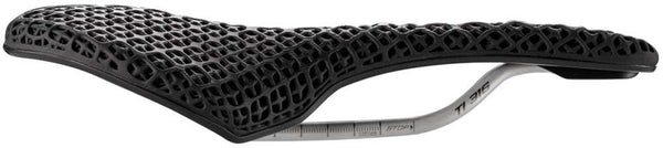 Selle italia slr boost 3d superflow saddle