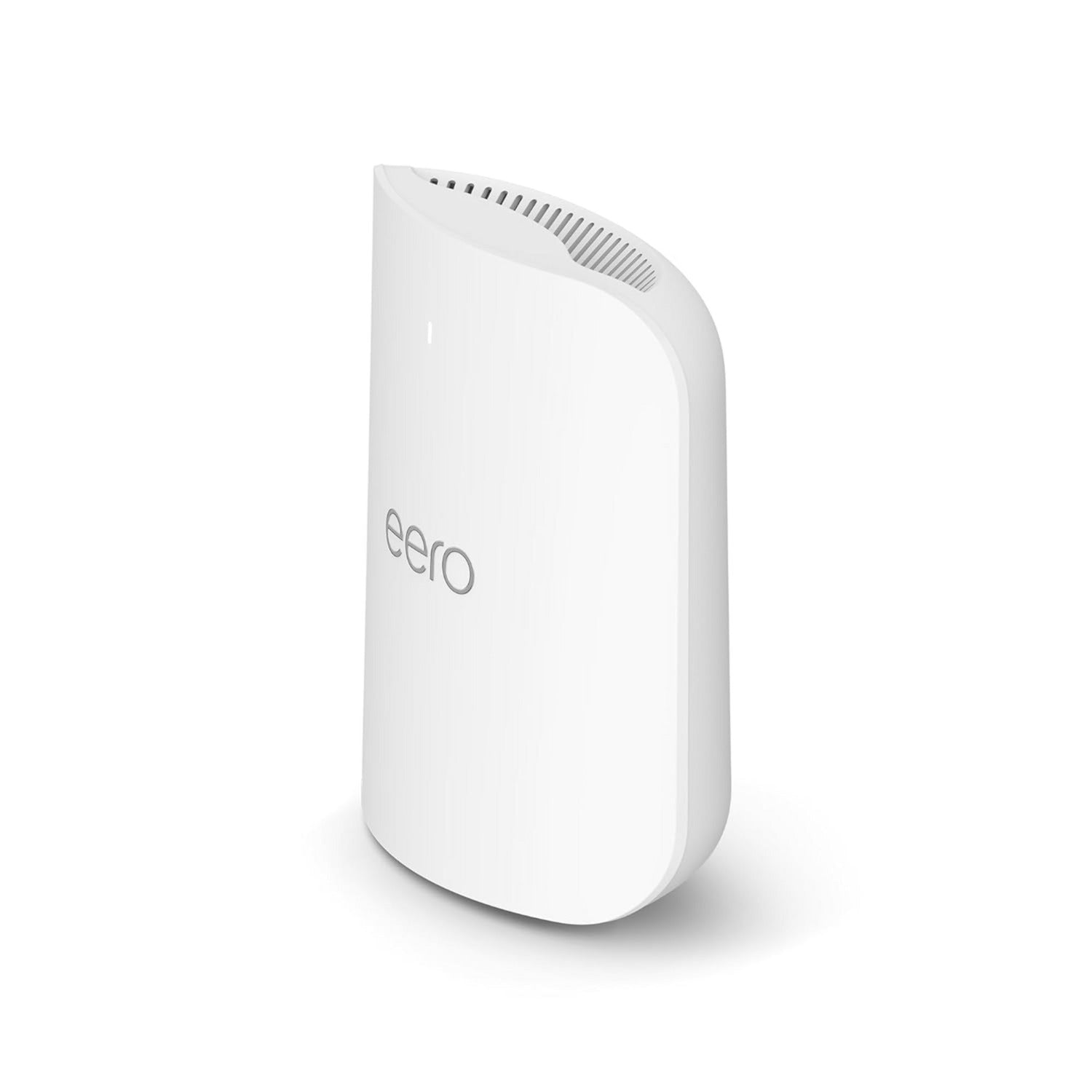 Eero pro 7 mesh wifi router mesh router (wit)