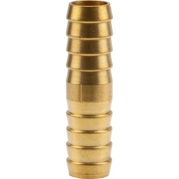 Gardena slangverbinder 13 mm (1 2 ) koppeling (7180-20)