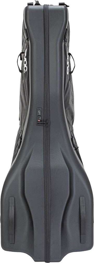 Evoc road bike bag pro 300l - radreisetasche