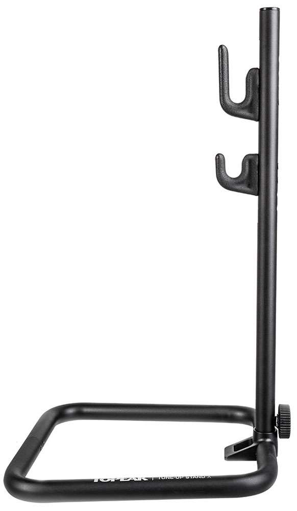 Topeak TuneUp Stand X