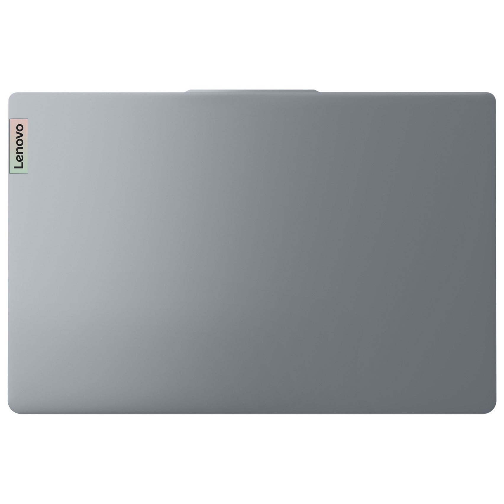 Lenovo ideapad slim 3 14amn8 (82xn00b8mh) 14 laptop (grijs | ryzen 3 7320u | radeon 610m | 8 gb | 512 gb ssd)