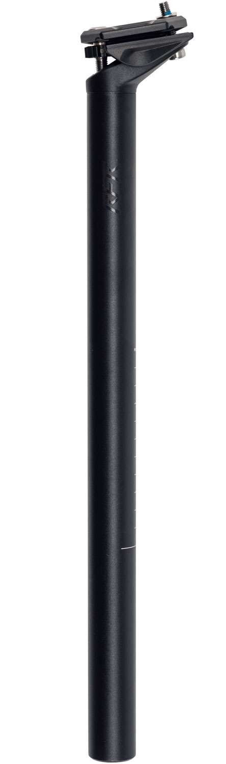 Rfr prolight seatpost