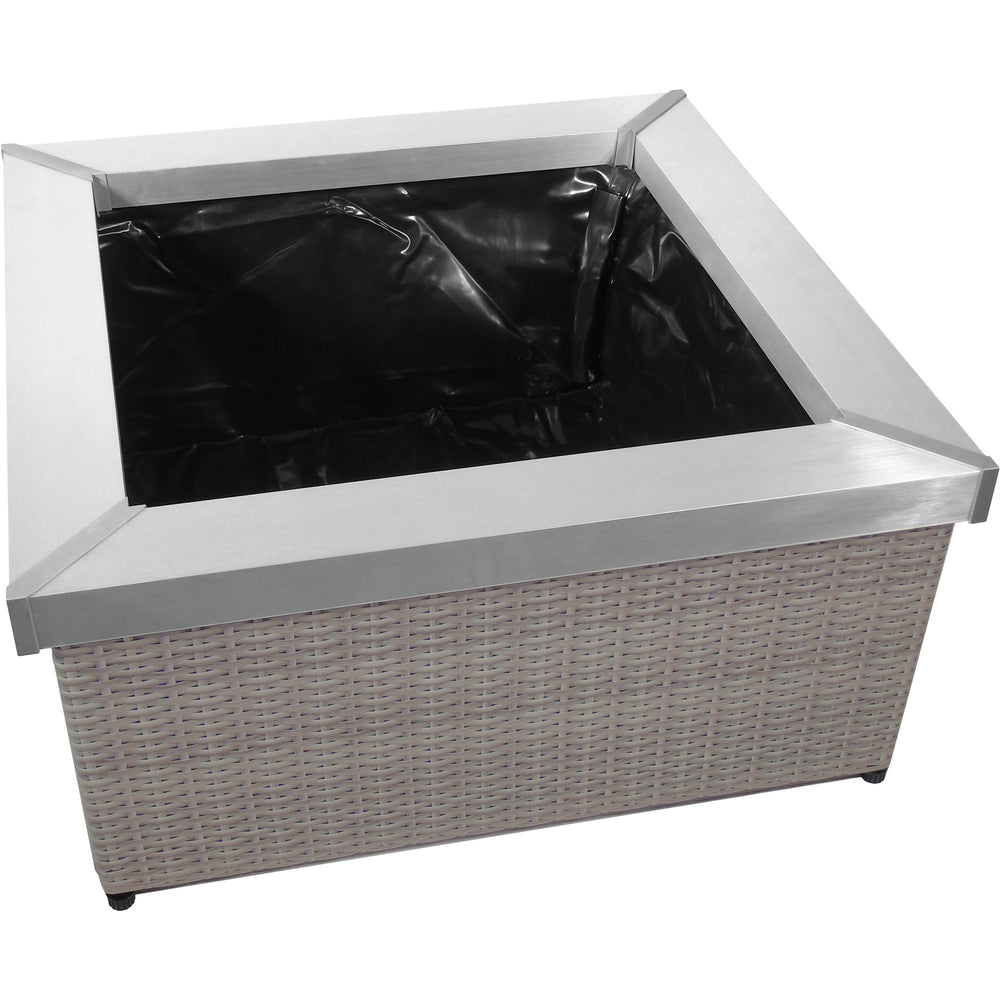 Ubbink acqua arte amora waterornament (met pomp 900 l h)